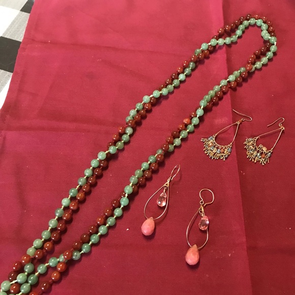 Bundle set - Picture 4 of 5